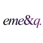 Logo-emeq