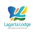 Logo-lagarta
