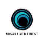 NosaraMTB